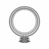 Ring Design #1 - Standard Mechanical Component_270_0_degree_snapshot