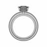 Ring Design #1 - Standard Mechanical Component_90_0_degree_snapshot
