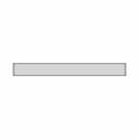 Minimalist Steel Ring - Standard Mechanical Component_0_270_degree_snapshot