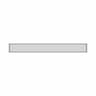 Minimalist Steel Ring - Standard Mechanical Component_0_270_degree_snapshot