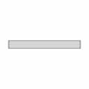 Minimalist Steel Ring - Standard Mechanical Component_0_90_degree_snapshot
