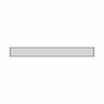 Minimalist Steel Ring - Standard Mechanical Component_0_90_degree_snapshot