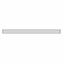 Minimalist Gold Ring Line - Standard Mechanical Component_0_0_degree_snapshot