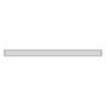 Minimalist Gold Ring Line - Standard Mechanical Component_0_0_degree_snapshot