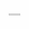 Minimalist Gold Ring Line - Standard Mechanical Component_0_270_degree_snapshot