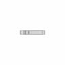 Minimalist Gold Ring Line - Standard Mechanical Component_0_90_degree_snapshot