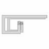Minimalist Gold Ring Line - Standard Mechanical Component_90_0_degree_snapshot