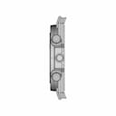 Hublot Big Bang Red | 3D Engineering Design File_0_90_degree_snapshot