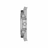 Hublot Big Bang Red | 3D Engineering Design File_0_90_degree_snapshot