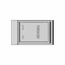 Presentation Box | 3D Engineering Design File_0_270_degree_snapshot