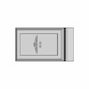 Presentation Box | 3D Engineering Design File_0_90_degree_snapshot