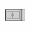 Presentation Box | 3D Engineering Design File_0_90_degree_snapshot