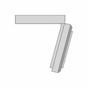 Presentation Box | 3D Engineering Design File_270_0_degree_snapshot