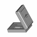 Presentation Box | 3D Engineering Design File_60_30_degree_snapshot
