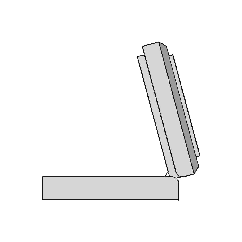 Presentation Box | 3D Engineering Design File_90_0_degree_snapshot