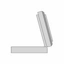 Presentation Box | 3D Engineering Design File_90_0_degree_snapshot
