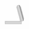 Presentation Box | 3D Engineering Design File_90_0_degree_snapshot