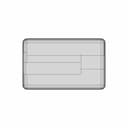 Jewelry Box Design - Standard Mechanical Component_0_0_degree_snapshot