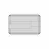 Jewelry Box Design - Standard Mechanical Component_0_0_degree_snapshot
