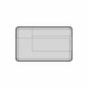 Jewelry Box Design - Standard Mechanical Component_0_270_degree_snapshot