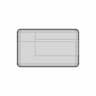 Jewelry Box Design - Standard Mechanical Component_0_270_degree_snapshot