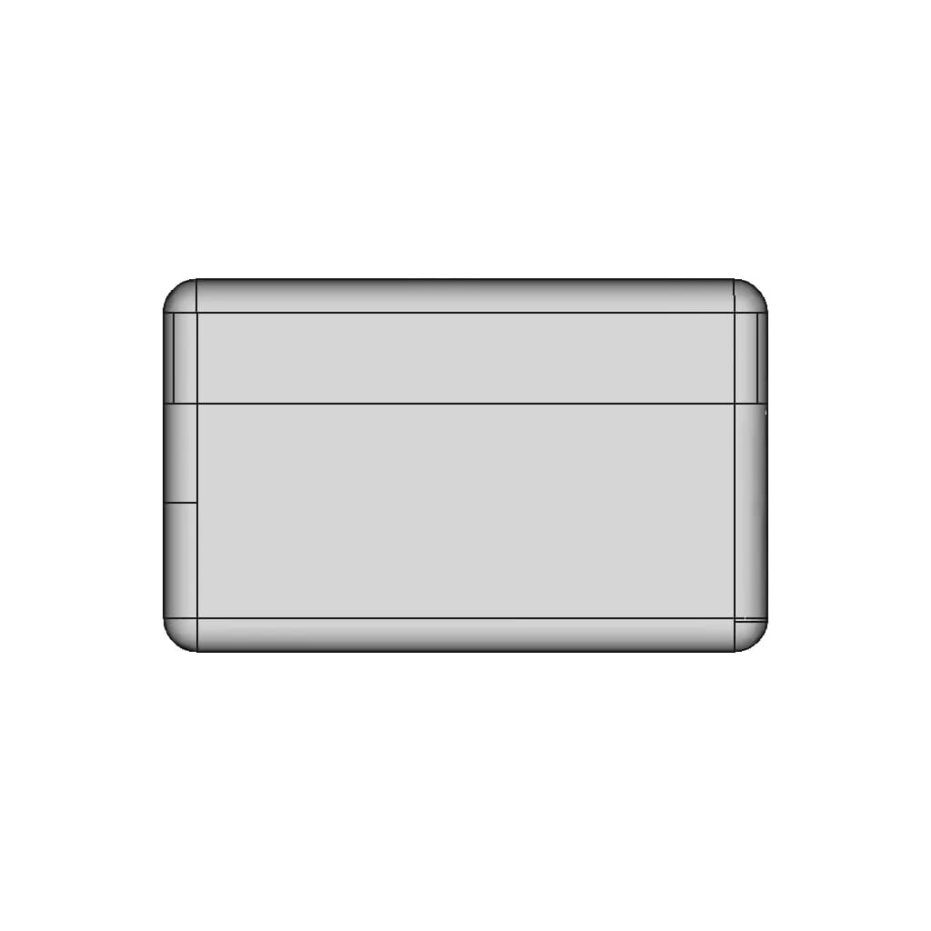 Jewelry Box Design - Standard Mechanical Component_0_90_degree_snapshot