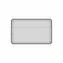 Jewelry Box Design - Standard Mechanical Component_0_90_degree_snapshot