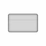 Jewelry Box Design - Standard Mechanical Component_0_90_degree_snapshot