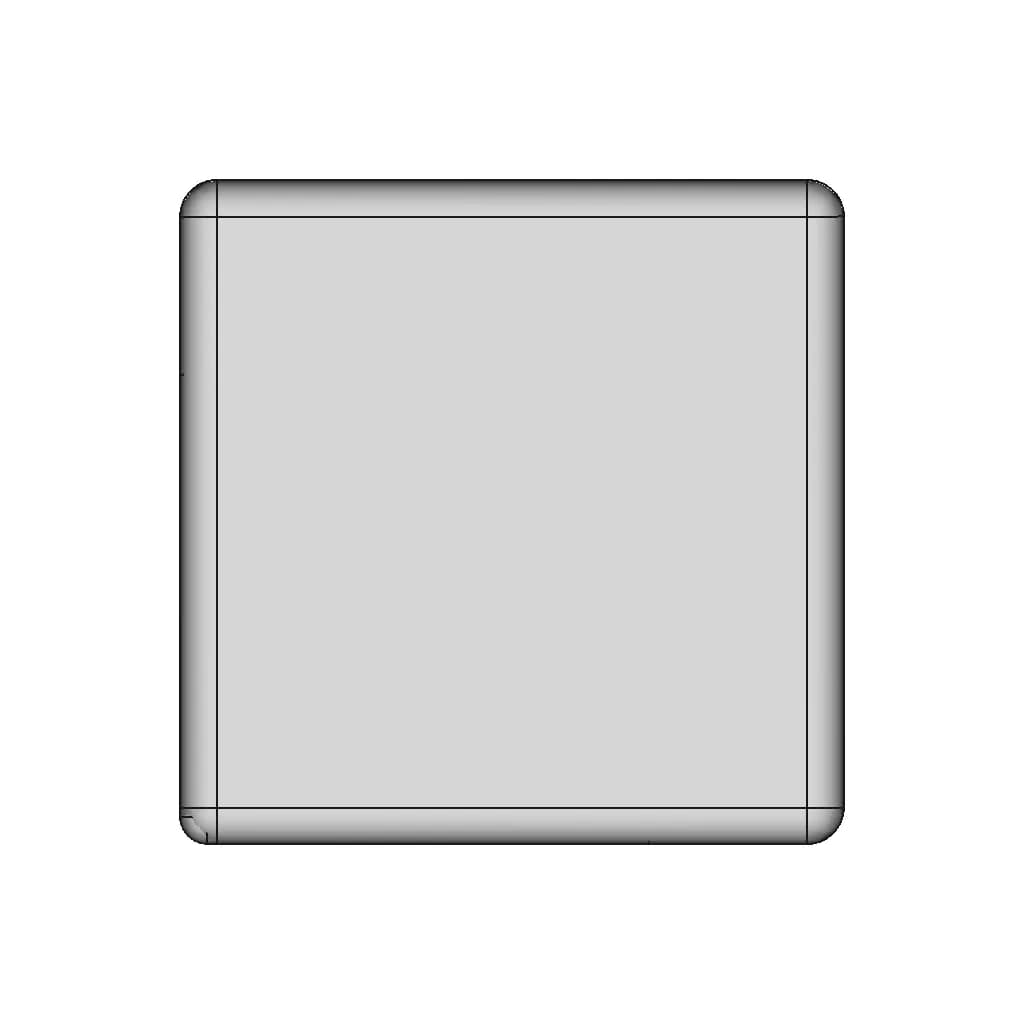 Jewelry Box Design - Standard Mechanical Component_270_0_degree_snapshot