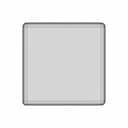 Jewelry Box Design - Standard Mechanical Component_270_0_degree_snapshot