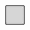 Jewelry Box Design - Standard Mechanical Component_270_0_degree_snapshot