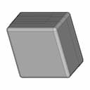 Jewelry Box Design - Standard Mechanical Component_60_30_degree_snapshot