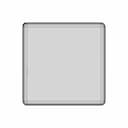 Jewelry Box Design - Standard Mechanical Component_90_0_degree_snapshot