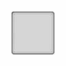 Jewelry Box Design - Standard Mechanical Component_90_0_degree_snapshot