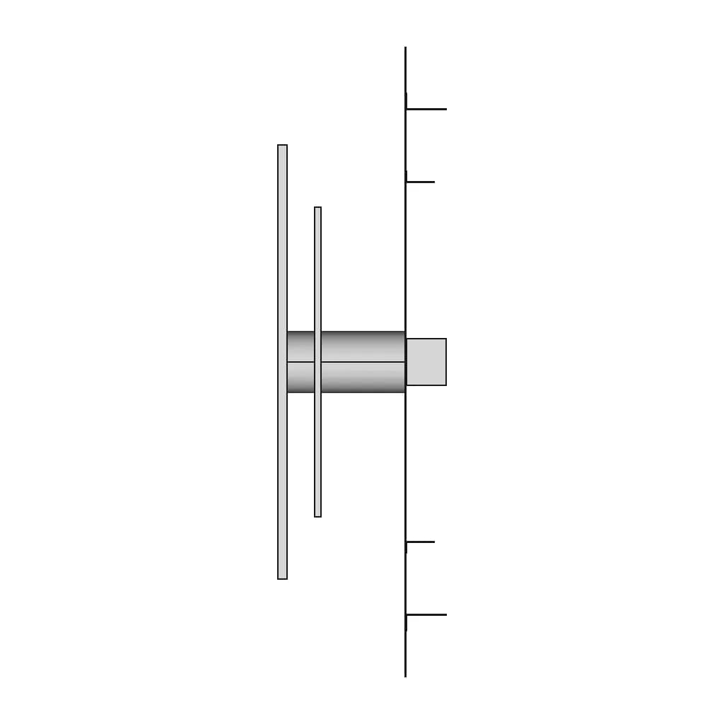 Buggy Fixture/Stand Design | 3D Engineering Design File_0_270_degree_snapshot