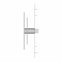 Buggy Fixture/Stand Design | 3D Engineering Design File_0_270_degree_snapshot