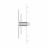Buggy Fixture/Stand Design | 3D Engineering Design File_0_270_degree_snapshot