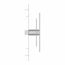 Buggy Fixture/Stand Design | 3D Engineering Design File_0_90_degree_snapshot