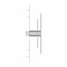 Buggy Fixture/Stand Design | 3D Engineering Design File_0_90_degree_snapshot