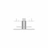 Buggy Fixture/Stand Design | 3D Engineering Design File_90_0_degree_snapshot