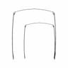 Glasses - Downloadable CAD Representation_0_0_degree_snapshot