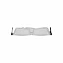 Glasses - Downloadable CAD Representation_270_0_degree_snapshot