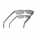 Glasses - Downloadable CAD Representation_60_30_degree_snapshot
