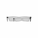 Glasses - Downloadable CAD Representation_90_0_degree_snapshot