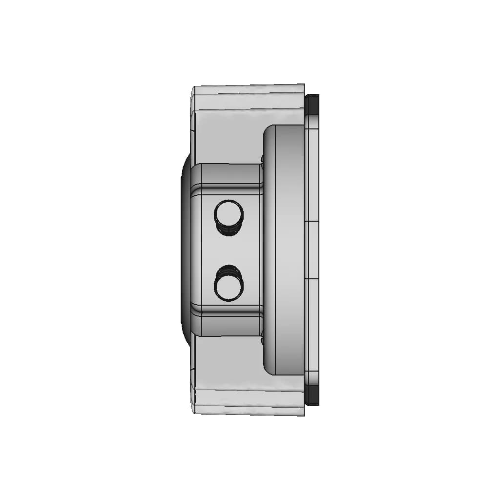 Dayton Audio - Bst-1 - Downloadable CAD Representation_0_90_degree_snapshot