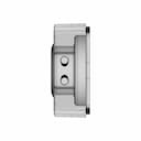 Dayton Audio - Bst-1 - Downloadable CAD Representation_0_90_degree_snapshot