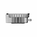 Dayton Audio - Bst-1 - Downloadable CAD Representation_270_0_degree_snapshot