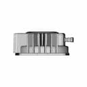 Dayton Audio - Bst-1 - Downloadable CAD Representation_90_0_degree_snapshot
