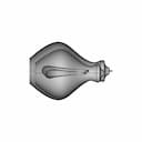Teapot | 3D Engineering Design File_0_270_degree_snapshot