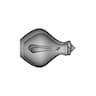 Teapot | 3D Engineering Design File_0_270_degree_snapshot